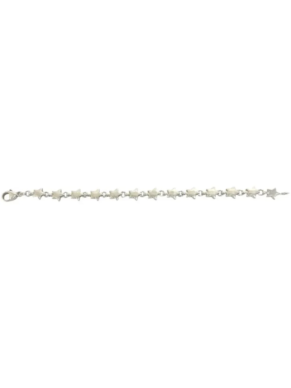 Tiffany & Co. item rank